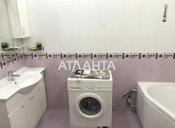 2-rooms apartment apartment by the address st. Dovzhenko (area 99 m²) - photo 12 2-rooms apartment apartment by the address st. Dovzhenko (area 99 m²) - Atlanta.ua - photo 12