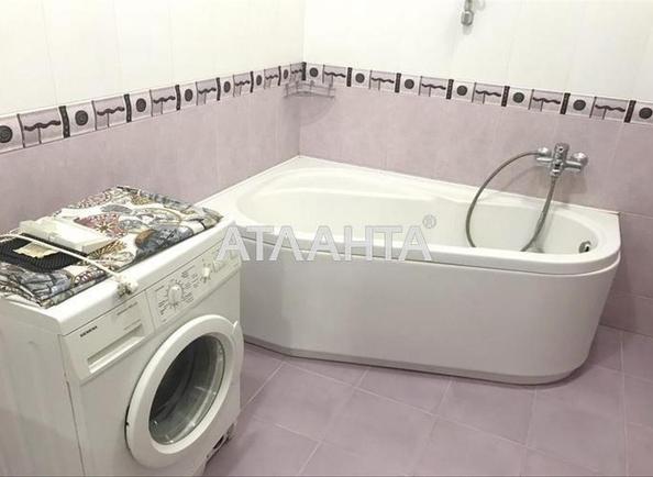 2-rooms apartment apartment by the address st. Dovzhenko (area 99 m²) - photo 13 2-rooms apartment apartment by the address st. Dovzhenko (area 99 m²) - Atlanta.ua - photo 13