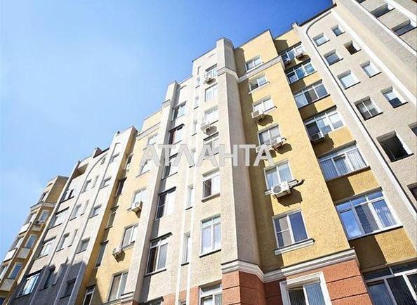 2-rooms apartment apartment by the address st. Dovzhenko (area 99 m²) - photo 14 2-rooms apartment apartment by the address st. Dovzhenko (area 99 m²) - Atlanta.ua - photo 14