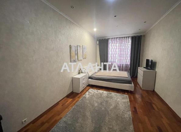 2-rooms apartment apartment by the address st. Dovzhenko (area 99 m²) - photo 5 2-rooms apartment apartment by the address st. Dovzhenko (area 99 m²) - Atlanta.ua - photo 5