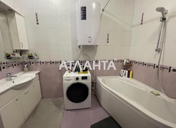 2-rooms apartment apartment by the address st. Dovzhenko (area 99 m²) - photo 7 2-rooms apartment apartment by the address st. Dovzhenko (area 99 m²) - Atlanta.ua - photo 7