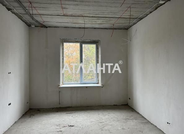 1-кімнатна квартира за адресою Хантадзе пров. (площа 37,2 м²) 1-кімнатна квартира за адресою Хантадзе пров. (площа 37,2 м²) - Atlanta.ua