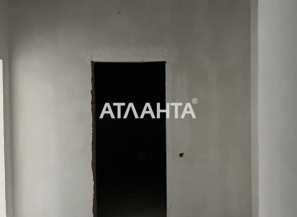 1-кімнатна квартира за адресою Хантадзе пров. (площа 37,2 м²) - фото 4 1-кімнатна квартира за адресою Хантадзе пров. (площа 37,2 м²) - Atlanta.ua - фото 4