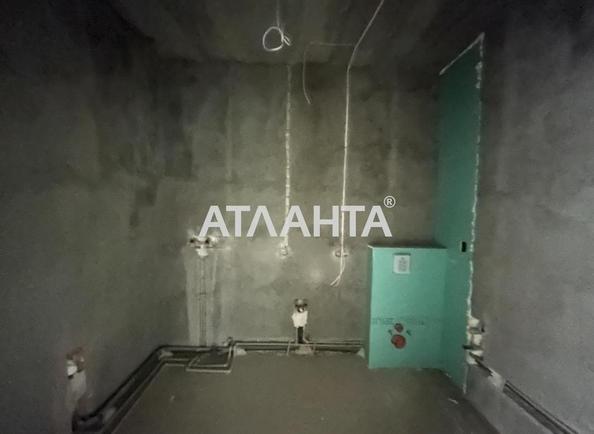 1-кімнатна квартира за адресою Хантадзе пров. (площа 37,2 м²) - фото 5 1-кімнатна квартира за адресою Хантадзе пров. (площа 37,2 м²) - Atlanta.ua - фото 5