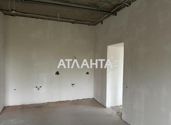 1-комнатная квартира по адресу Хантадзе пер. (площадь 72,6 м²) - фото 4 1-комнатная квартира по адресу Хантадзе пер. (площадь 72,6 м²) - Atlanta.ua - фото 4