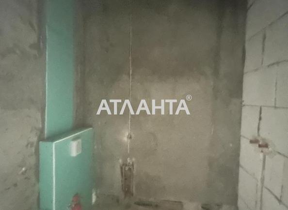 1-комнатная квартира по адресу Хантадзе пер. (площадь 72,6 м²) - фото 5 1-комнатная квартира по адресу Хантадзе пер. (площадь 72,6 м²) - Atlanta.ua - фото 5