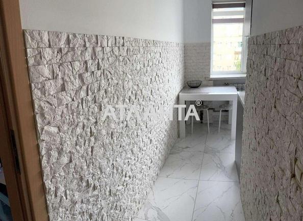 2-кімнатна квартира за адресою вул. Рубчака (площа 45 м²) - фото 6 2-кімнатна квартира за адресою вул. Рубчака (площа 45 м²) - Atlanta.ua - фото 6