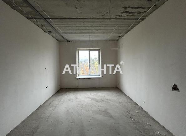 1-комнатная квартира по адресу Хантадзе пер. (площадь 32,7 м²) - фото 3 1-комнатная квартира по адресу Хантадзе пер. (площадь 32,7 м²) - Atlanta.ua - фото 3