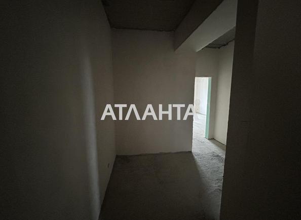 1-комнатная квартира по адресу Хантадзе пер. (площадь 32,7 м²) - фото 6 1-комнатная квартира по адресу Хантадзе пер. (площадь 32,7 м²) - Atlanta.ua - фото 6