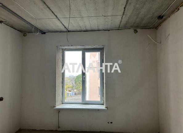 1-комнатная квартира по адресу Хантадзе пер. (площадь 21,8 м²) 1-комнатная квартира по адресу Хантадзе пер. (площадь 21,8 м²) - Atlanta.ua