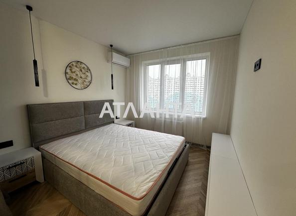 1-кімнатна квартира за адресою вул. Одеське шосе (площа 41 м²) - Atlanta.ua - фото 14