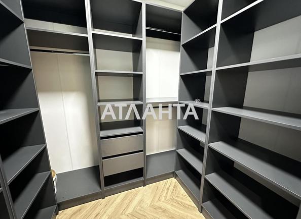 1-кімнатна квартира за адресою вул. Одеське шосе (площа 41 м²) - Atlanta.ua - фото 15