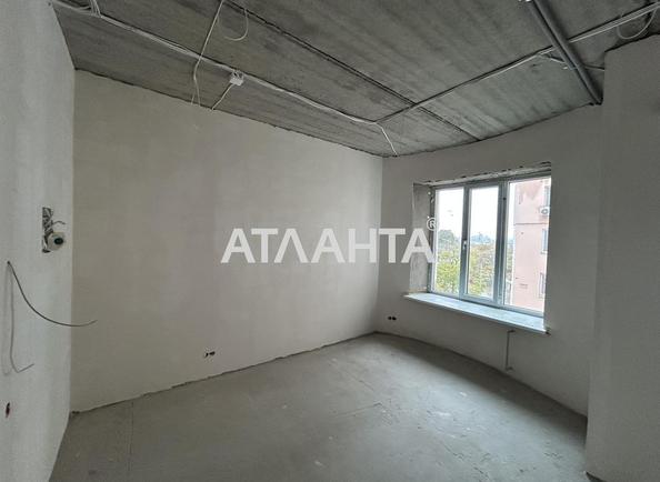 1-комнатная квартира по адресу Хантадзе пер. (площадь 21,8 м²) - фото 2 1-комнатная квартира по адресу Хантадзе пер. (площадь 21,8 м²) - Atlanta.ua - фото 2