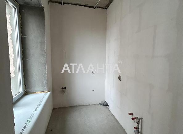 1-комнатная квартира по адресу Хантадзе пер. (площадь 21,8 м²) - фото 5 1-комнатная квартира по адресу Хантадзе пер. (площадь 21,8 м²) - Atlanta.ua - фото 5