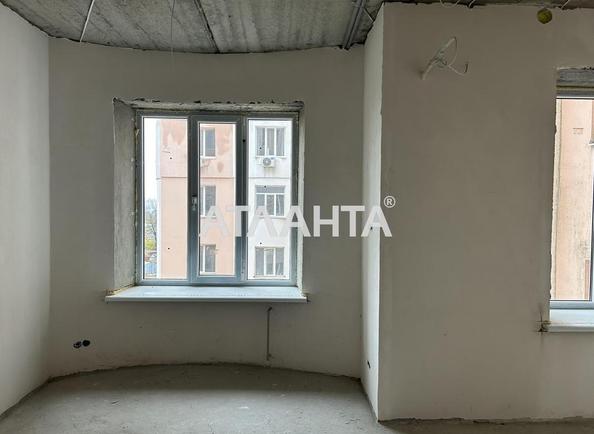 1-комнатная квартира по адресу Хантадзе пер. (площадь 21,8 м²) - фото 6 1-комнатная квартира по адресу Хантадзе пер. (площадь 21,8 м²) - Atlanta.ua - фото 6