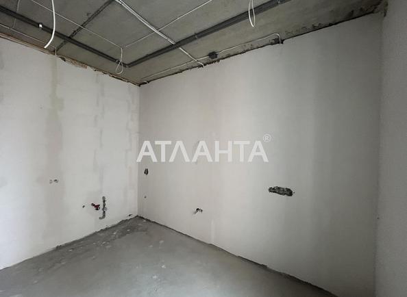 1-комнатная квартира по адресу Хантадзе пер. (площадь 21,8 м²) - фото 7 1-комнатная квартира по адресу Хантадзе пер. (площадь 21,8 м²) - Atlanta.ua - фото 7