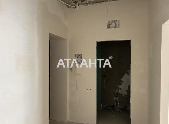 1-комнатная квартира по адресу Хантадзе пер. (площадь 41,4 м²) - фото 4 1-комнатная квартира по адресу Хантадзе пер. (площадь 41,4 м²) - Atlanta.ua - фото 4