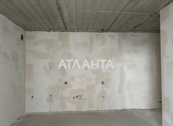 1-комнатная квартира по адресу Хантадзе пер. (площадь 41,4 м²) - фото 6 1-комнатная квартира по адресу Хантадзе пер. (площадь 41,4 м²) - Atlanta.ua - фото 6