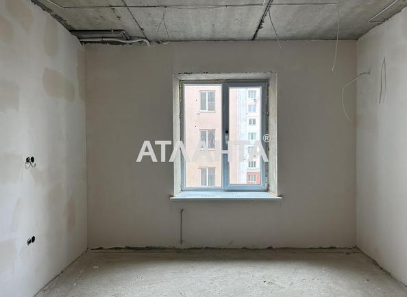 1-комнатная квартира по адресу Хантадзе пер. (площадь 41,4 м²) 1-комнатная квартира по адресу Хантадзе пер. (площадь 41,4 м²) - Atlanta.ua