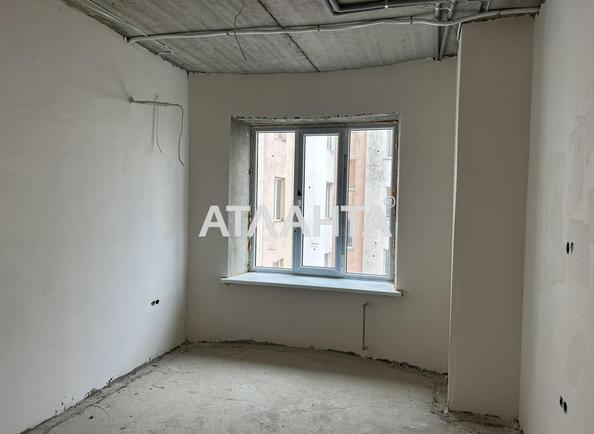 1-комнатная квартира по адресу Хантадзе пер. (площадь 41,4 м²) - фото 2 1-комнатная квартира по адресу Хантадзе пер. (площадь 41,4 м²) - Atlanta.ua - фото 2