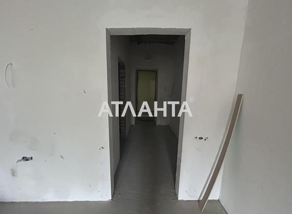 1-комнатная квартира по адресу Хантадзе пер. (площадь 41,2 м²) - Atlanta.ua - фото 5