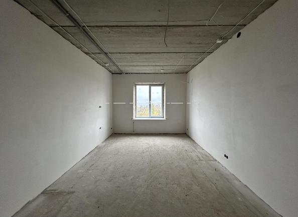 1-комнатная квартира по адресу Хантадзе пер. (площадь 37,7 м²) 1-комнатная квартира по адресу Хантадзе пер. (площадь 37,7 м²) - Atlanta.ua