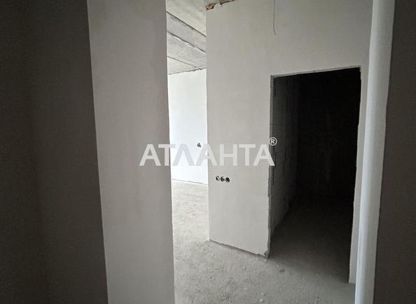 1-комнатная квартира по адресу Хантадзе пер. (площадь 37,7 м²) - фото 7 1-комнатная квартира по адресу Хантадзе пер. (площадь 37,7 м²) - Atlanta.ua - фото 7