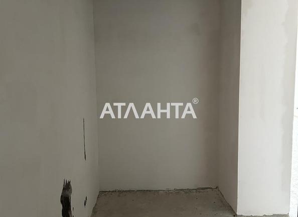 1-комнатная квартира по адресу Хантадзе пер. (площадь 37,7 м²) - фото 8 1-комнатная квартира по адресу Хантадзе пер. (площадь 37,7 м²) - Atlanta.ua - фото 8