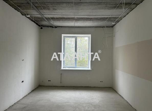 1-комнатная квартира по адресу Хантадзе пер. (площадь 30,0 м²) 1-комнатная квартира по адресу Хантадзе пер. (площадь 30,0 м²) - Atlanta.ua