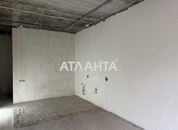 1-комнатная квартира по адресу Хантадзе пер. (площадь 30,0 м²) - фото 2 1-комнатная квартира по адресу Хантадзе пер. (площадь 30,0 м²) - Atlanta.ua - фото 2