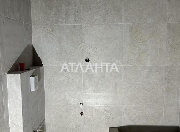 1-комнатная квартира по адресу Хантадзе пер. (площадь 30,0 м²) - фото 3 1-комнатная квартира по адресу Хантадзе пер. (площадь 30,0 м²) - Atlanta.ua - фото 3