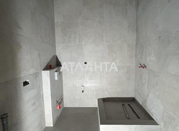 1-комнатная квартира по адресу Хантадзе пер. (площадь 30,0 м²) - фото 4 1-комнатная квартира по адресу Хантадзе пер. (площадь 30,0 м²) - Atlanta.ua - фото 4