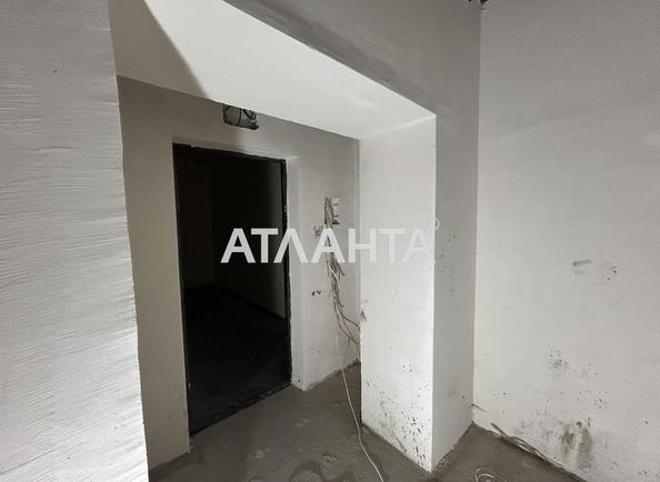 1-комнатная квартира по адресу Хантадзе пер. (площадь 30,0 м²) - фото 5 1-комнатная квартира по адресу Хантадзе пер. (площадь 30,0 м²) - Atlanta.ua - фото 5