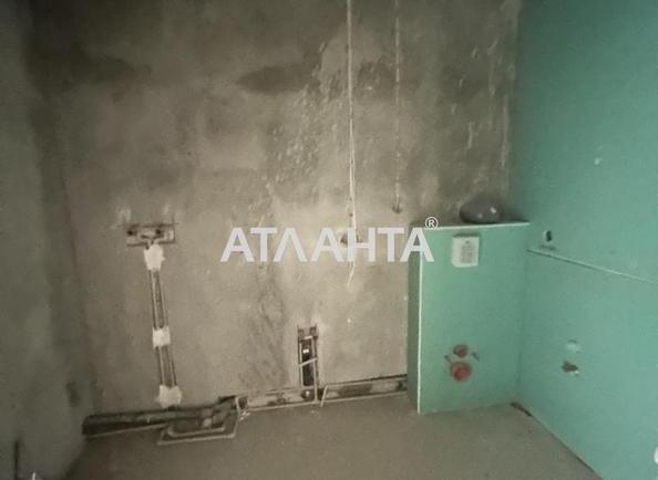 1-комнатная квартира по адресу Хантадзе пер. (площадь 41,6 м²) - Atlanta.ua - фото 5