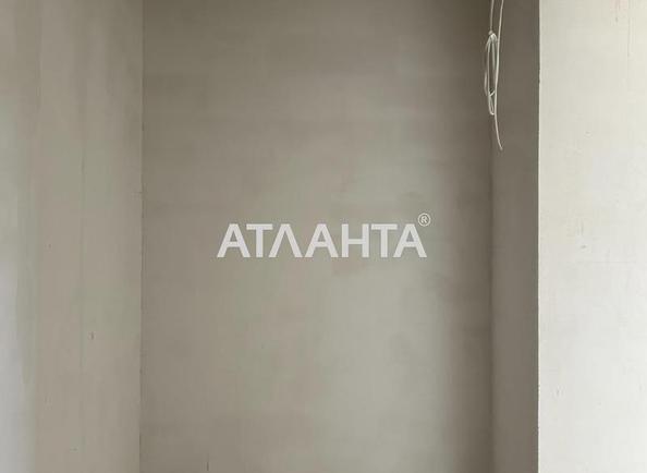 1-комнатная квартира по адресу Хантадзе пер. (площадь 33,3 м²) - фото 3 1-комнатная квартира по адресу Хантадзе пер. (площадь 33,3 м²) - Atlanta.ua - фото 3