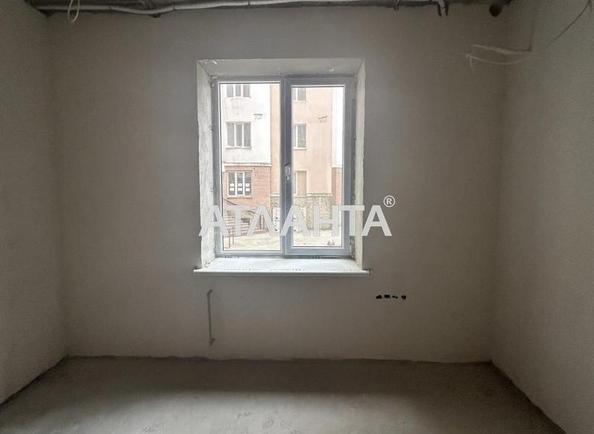 1-комнатная квартира по адресу Хантадзе пер. (площадь 33,3 м²) - фото 4 1-комнатная квартира по адресу Хантадзе пер. (площадь 33,3 м²) - Atlanta.ua - фото 4