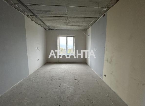 1-комнатная квартира по адресу Хантадзе пер. (площадь 37,5 м²) 1-комнатная квартира по адресу Хантадзе пер. (площадь 37,5 м²) - Atlanta.ua