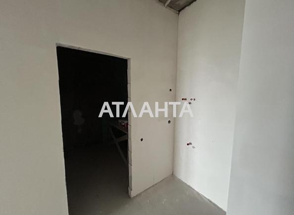 1-комнатная квартира по адресу Хантадзе пер. (площадь 37,5 м²) - фото 4 1-комнатная квартира по адресу Хантадзе пер. (площадь 37,5 м²) - Atlanta.ua - фото 4