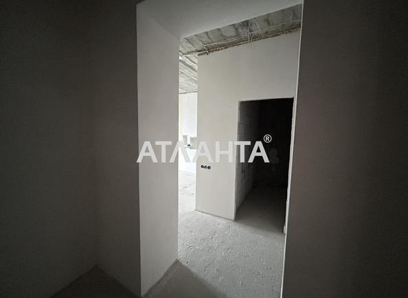 1-комнатная квартира по адресу Хантадзе пер. (площадь 37,5 м²) - фото 5 1-комнатная квартира по адресу Хантадзе пер. (площадь 37,5 м²) - Atlanta.ua - фото 5
