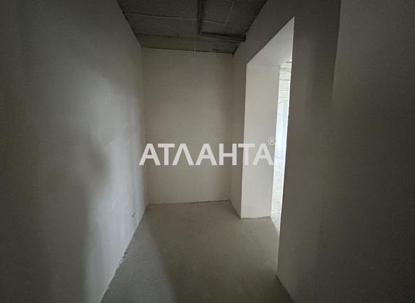 1-комнатная квартира по адресу Хантадзе пер. (площадь 37,5 м²) - фото 7 1-комнатная квартира по адресу Хантадзе пер. (площадь 37,5 м²) - Atlanta.ua - фото 7