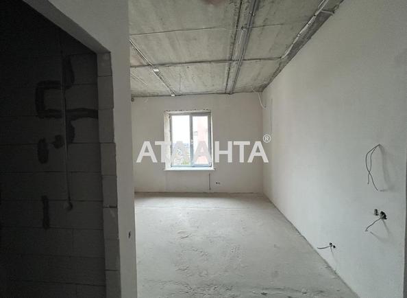 1-комнатная квартира по адресу Хантадзе пер. (площадь 21,9 м²) - фото 2 1-комнатная квартира по адресу Хантадзе пер. (площадь 21,9 м²) - Atlanta.ua - фото 2