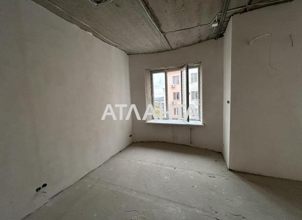 1-комнатная квартира по адресу Хантадзе пер. (площадь 20,4 м²) - фото 4 1-комнатная квартира по адресу Хантадзе пер. (площадь 20,4 м²) - Atlanta.ua - фото 4