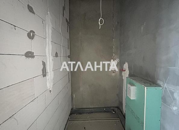 1-комнатная квартира по адресу Хантадзе пер. (площадь 20,4 м²) - фото 7 1-комнатная квартира по адресу Хантадзе пер. (площадь 20,4 м²) - Atlanta.ua - фото 7