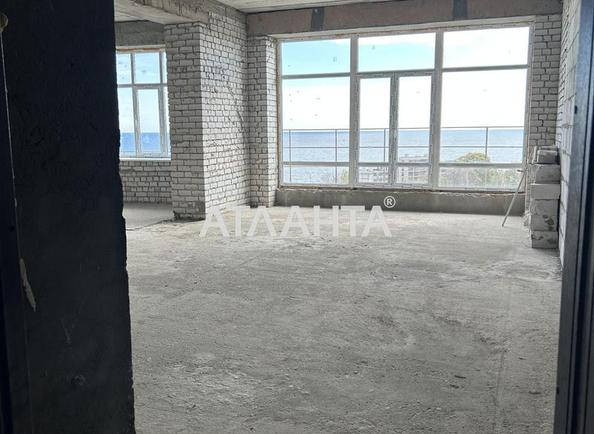 1-комнатная квартира по адресу Хантадзе пер. (площадь 117 м²) - Atlanta.ua - фото 8