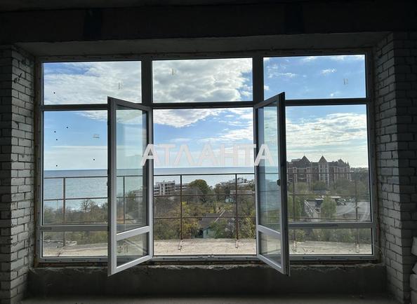 1-комнатная квартира по адресу Хантадзе пер. (площадь 117 м²) - Atlanta.ua - фото 12