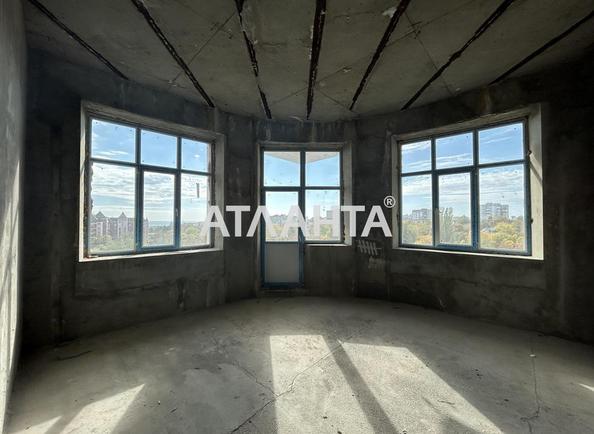 1-комнатная квартира по адресу Хантадзе пер. (площадь 117 м²) - Atlanta.ua - фото 14