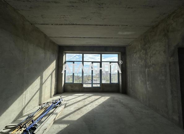 1-комнатная квартира по адресу Хантадзе пер. (площадь 117 м²) - Atlanta.ua - фото 15