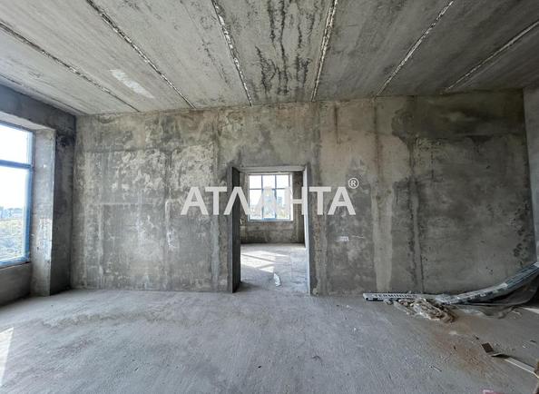 1-комнатная квартира по адресу Хантадзе пер. (площадь 117 м²) - Atlanta.ua - фото 16