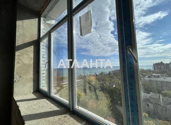 1-комнатная квартира по адресу Хантадзе пер. (площадь 117 м²) - Atlanta.ua - фото 18