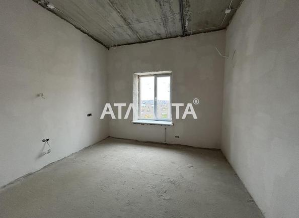 1-комнатная квартира по адресу Хантадзе пер. (площадь 22,4 м²) 1-комнатная квартира по адресу Хантадзе пер. (площадь 22,4 м²) - Atlanta.ua